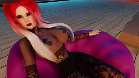 Adele online show from 02.13.26