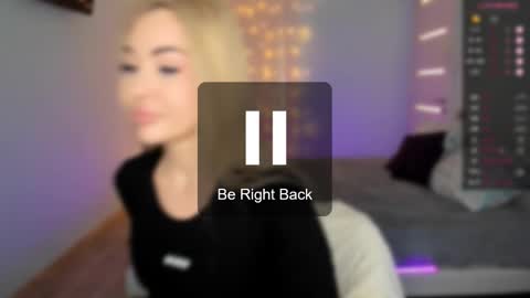 Adele online show from 02.10.25