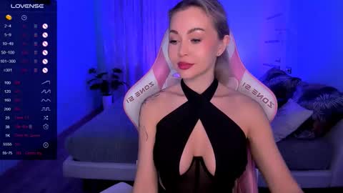 Adele online show from 03.10.26