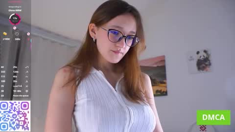 Adele online show from 09.25.25