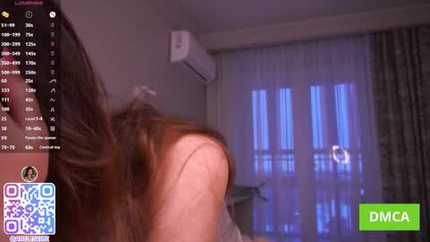 Adele online show from 02.16.26