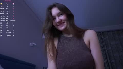 Adele online show from 02.26.26