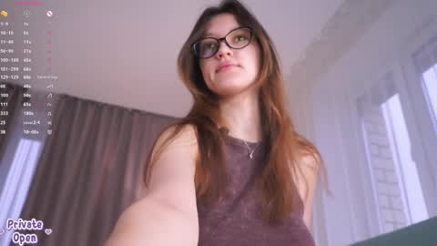 Adele online show from 04.09.26