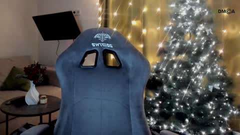 Adele Shine online show from 01.15.25