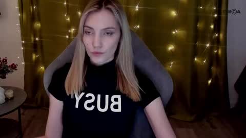 Adele Shine online show from 02.19.25