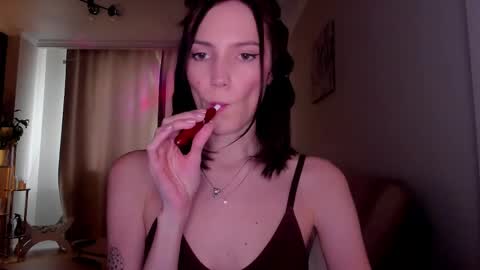 Adele Shine online show from 02.04.26