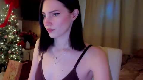 Adele Shine online show from 02.10.26