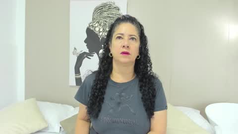 Adele Smithh online show from 01.31.25