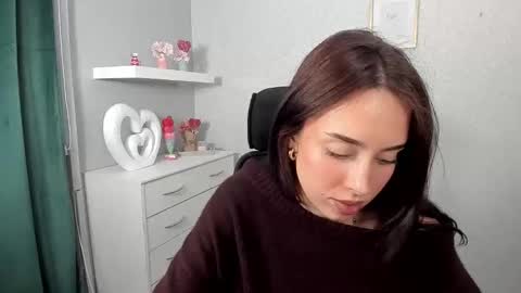 Adele online show from 03.27.26