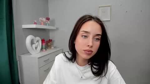 Adele online show from 04.07.26