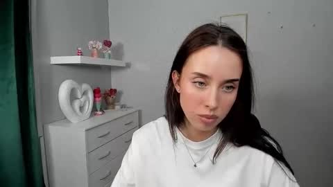 Adele online show from 04.07.26