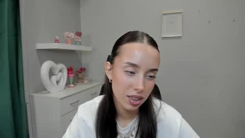 Adele online show from 04.15.26