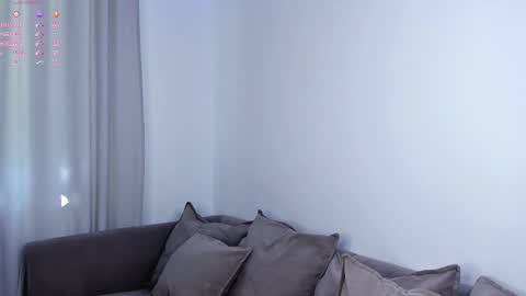 Snapshot of adelexx_zll chatting on 02.20.26 adelexx_zll online show from 02.20.26