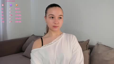 adelexx_zll online show from 04.11.26