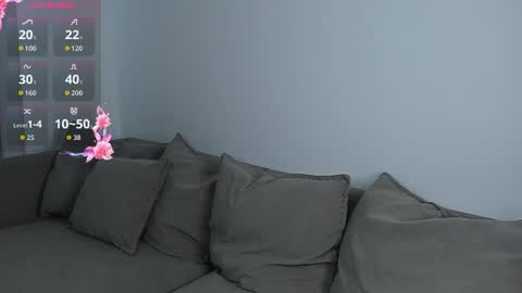 Snapshot of adelexx_zll chatting on 06.18.26 adelexx_zll online show from 06.18.26