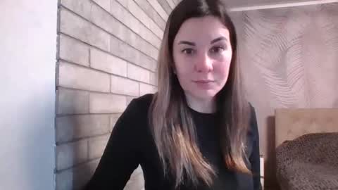 ADelFreshq online show from 10.26.25
