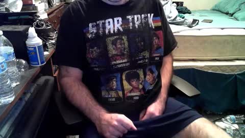 adelhi20 online show from 11.16.25