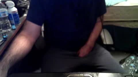 adelhi20 online show from 01.16.26