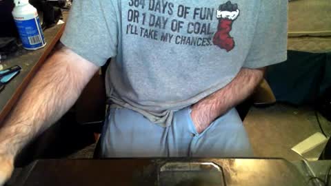 Snapshot of adelhi20 chatting on 01.31.26 adelhi20 online show from 01.31.26