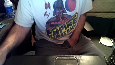 Snapshot of adelhi20 chatting on 02.05.26 adelhi20 online show from 02.05.26