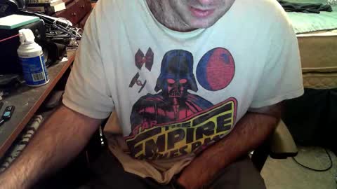 Snapshot of adelhi20 chatting on 02.07.26 adelhi20 online show from 02.07.26