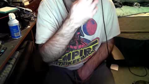 Snapshot of adelhi20 chatting on 02.07.26 adelhi20 online show from 02.07.26