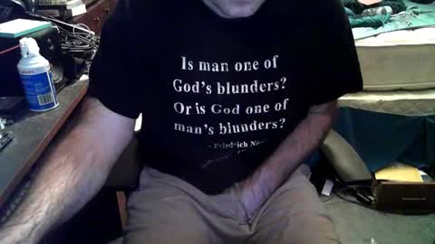 Snapshot of adelhi20 chatting on 02.18.26 adelhi20 online show from 02.18.26