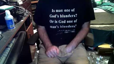 Snapshot of adelhi20 chatting on 02.20.26 adelhi20 online show from 02.20.26