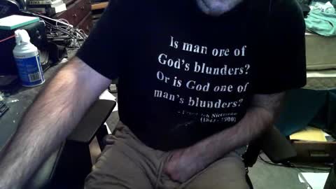 Snapshot of adelhi20 chatting on 02.21.26 adelhi20 online show from 02.21.26