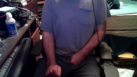 Snapshot of adelhi20 chatting on 02.24.26 adelhi20 online show from 02.24.26