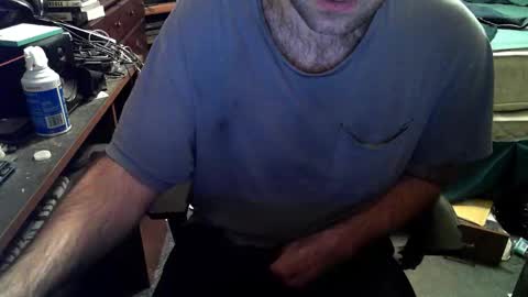 Snapshot of adelhi20 chatting on 02.27.26 adelhi20 online show from 02.27.26