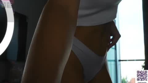 Adelia online show from 03.07.26