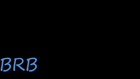 adeliabloom69 online show from 10.18.25