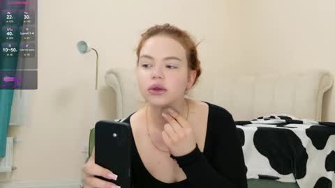 Adelika online show from 01.11.26