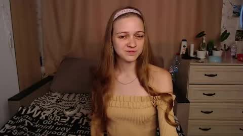 Snapshot of adelin_maxwell chatting on 05.31.26 Lina online show from 05.31.26
