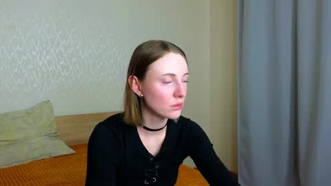 Adelina online show from 04.13.26