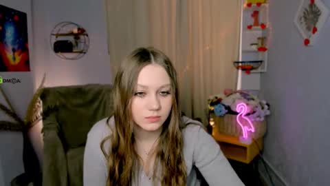 Adel online show from 03.01.26