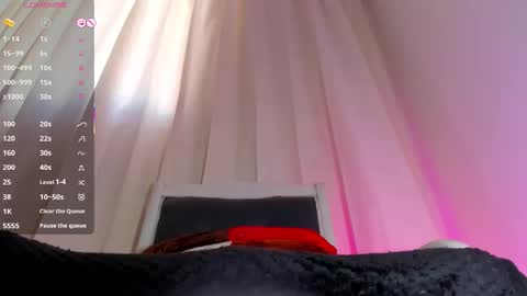 adelinaconte1 online show from 11.07.25