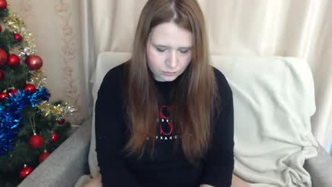 adelinalawson online show from 12.27.24