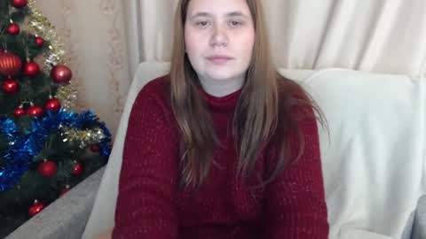 adelinalawson online show from 01.06.25