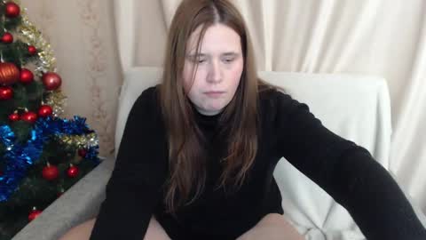 adelinalawson online show from 01.13.25