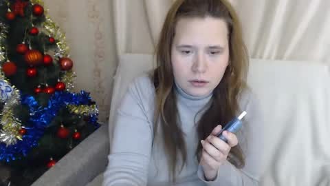 adelinalawson online show from 01.20.25