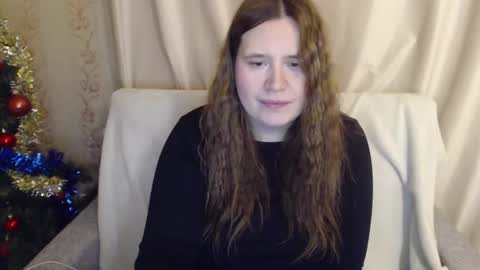 adelinalawson online show from 01.27.25