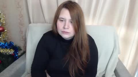 adelinalawson online show from 02.14.25