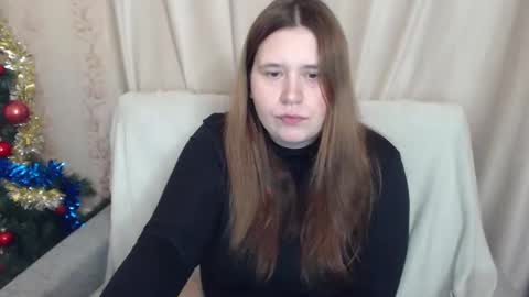 adelinalawson online show from 02.14.25