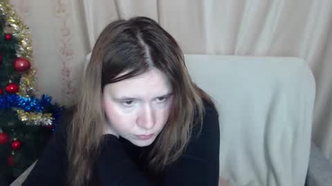 adelinalawson online show from 02.16.25