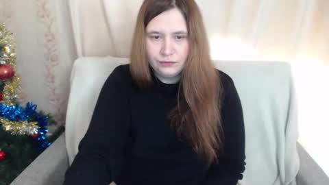 adelinalawson online show from 02.18.25