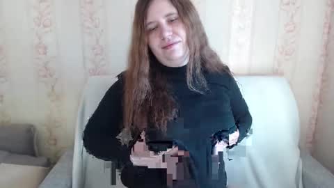 adelinalawson online show from 02.23.25