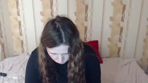 adelinalawson online show from 02.26.25