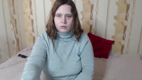 adelinalawson online show from 02.27.25